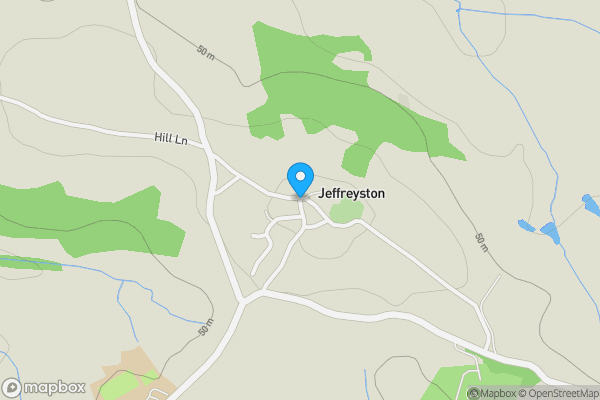 Auction Properties in Jeffreyston|propertyauctions.io