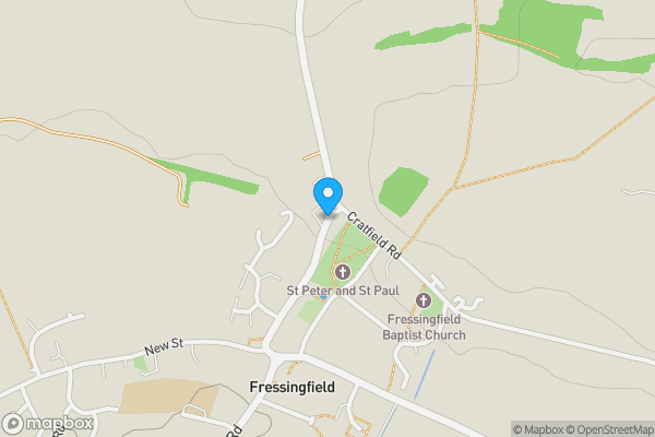 Auction Properties in Fressingfield|propertyauctions.io