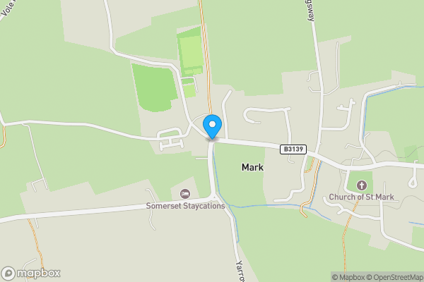 Auction Properties in Mark|propertyauctions.io