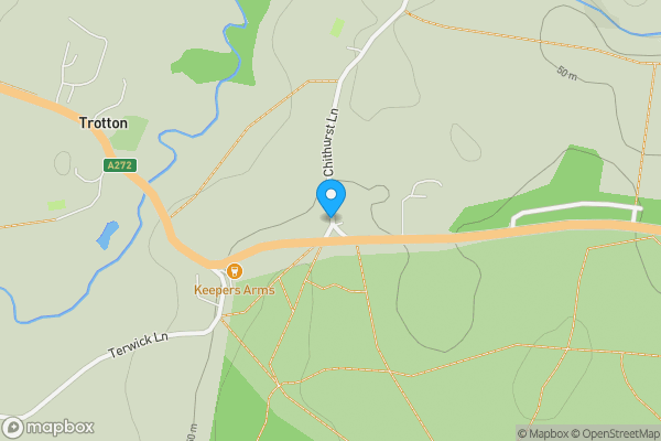 Auction Properties in Trotton|propertyauctions.io