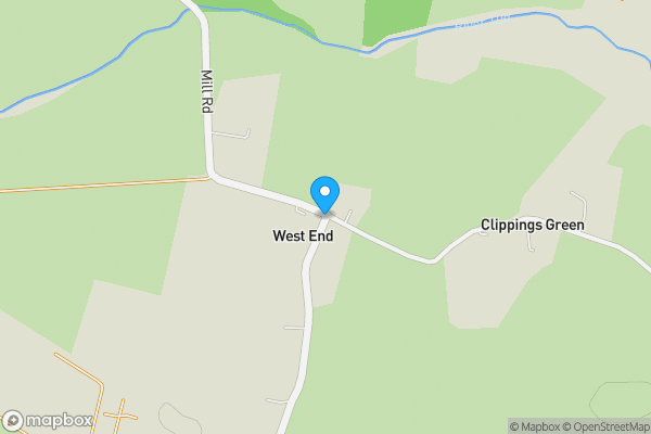 Auction Properties in NR20|propertyauctions.io