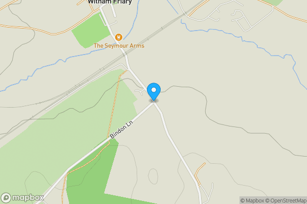 Auction Properties in Witham Friary|propertyauctions.io