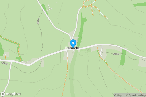 Auction Properties in Pennorth|propertyauctions.io