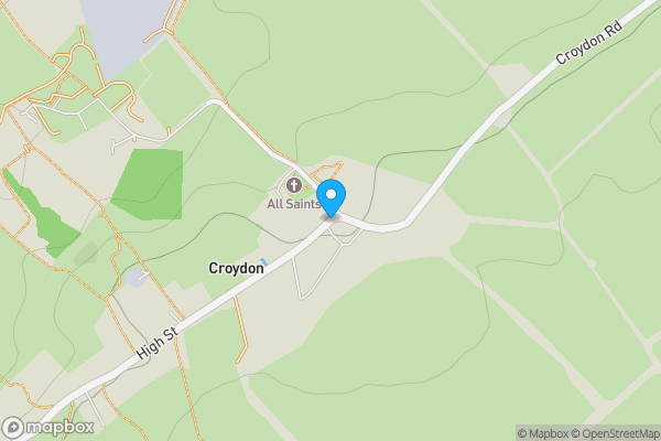 Auction Properties in Croydon|propertyauctions.io