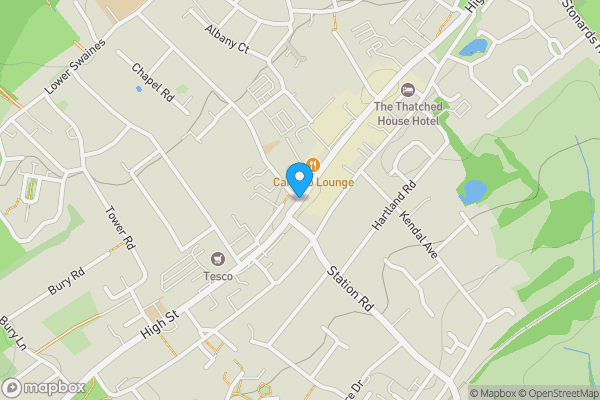 Auction Properties in Epping|propertyauctions.io