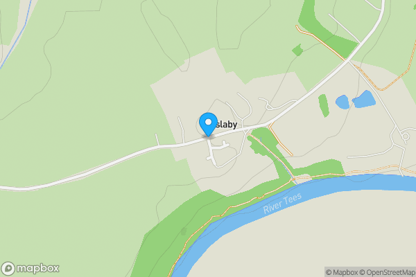 Auction Properties in Aislaby|propertyauctions.io