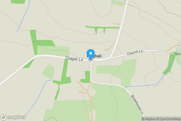 Auction Properties in Finghall|propertyauctions.io