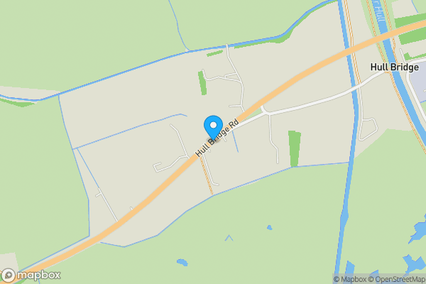 Auction Properties in Hull Bridge|propertyauctions.io