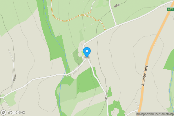 Auction Properties in PL27|propertyauctions.io