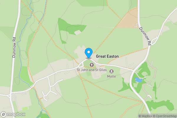 Auction Properties in Great Easton|propertyauctions.io
