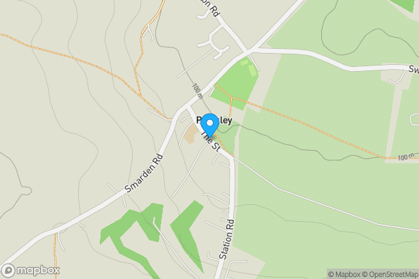 Auction Properties in Pluckley|propertyauctions.io