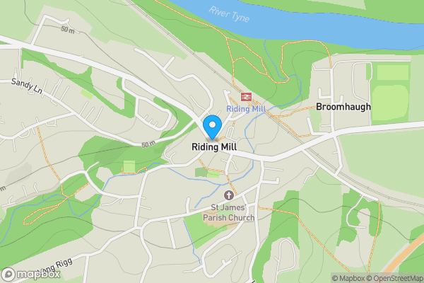 Auction Properties in NE44|propertyauctions.io