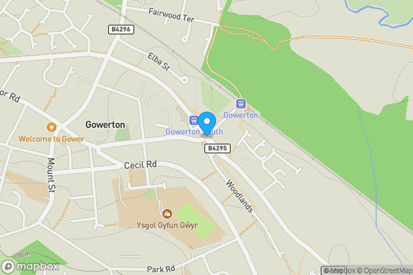 Auction Properties in Gowerton|propertyauctions.io