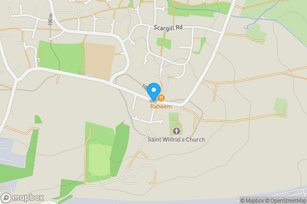 Auction Properties in West Hallam|propertyauctions.io