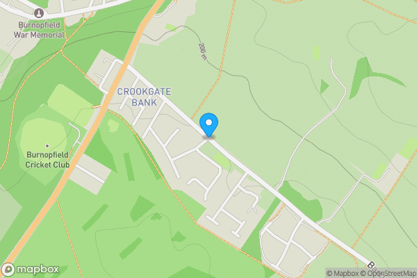 Auction Properties in Crookgate Bank|propertyauctions.io