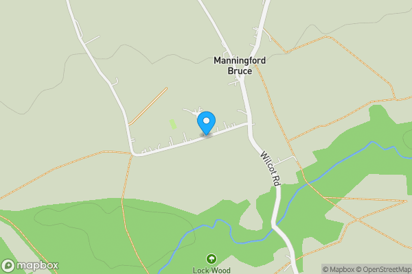 Auction Properties in Manningford Abbots|propertyauctions.io