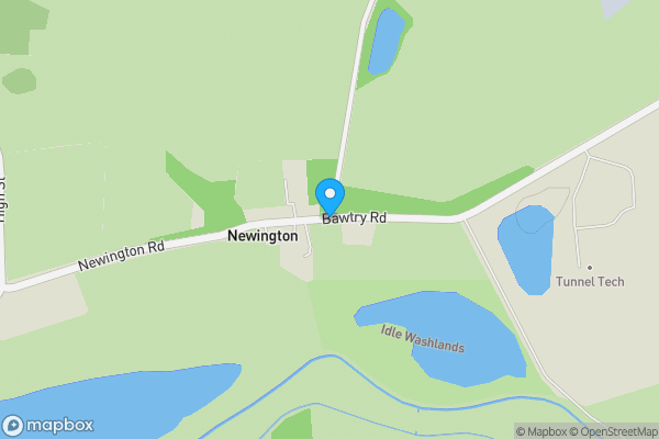 Auction Properties in DN10|propertyauctions.io