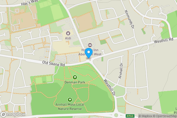 Auction Properties in Westhill|propertyauctions.io