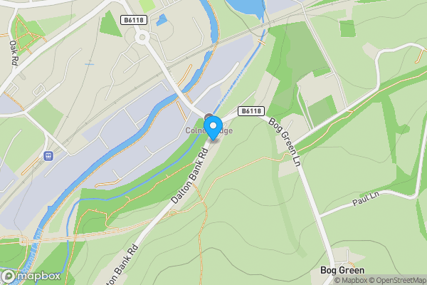 Auction Properties in Colne Bridge|propertyauctions.io