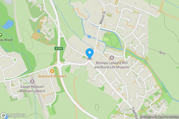 Auction Properties in Bishops Lydeard|propertyauctions.io