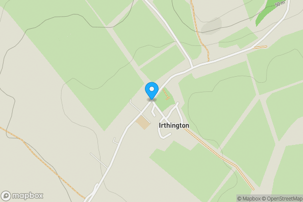 Auction Properties in Irthington|propertyauctions.io