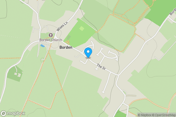 Auction Properties in Borden|propertyauctions.io