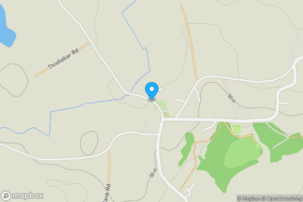 Auction Properties in Grafton|propertyauctions.io