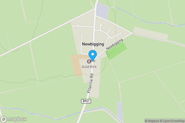 Auction Properties in Newbigging|propertyauctions.io