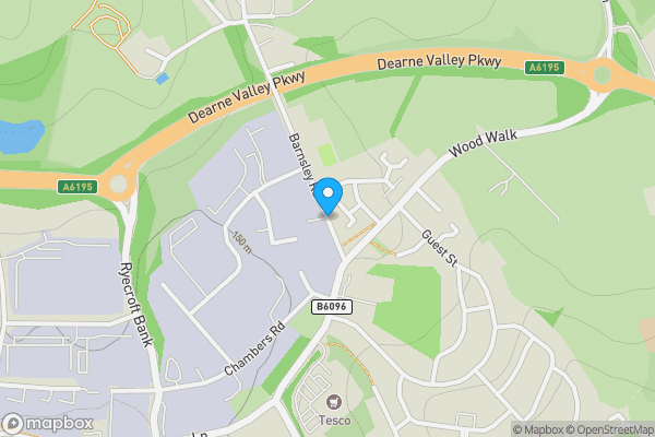 Auction Properties in Platts Common|propertyauctions.io