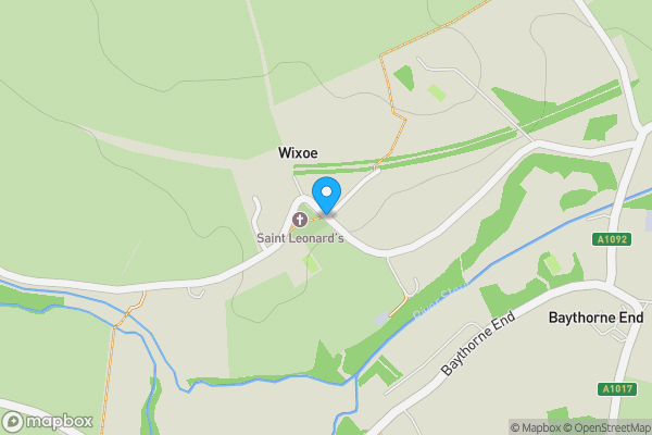 Auction Properties in Wixoe|propertyauctions.io