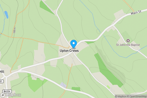 Auction Properties in HR9|propertyauctions.io