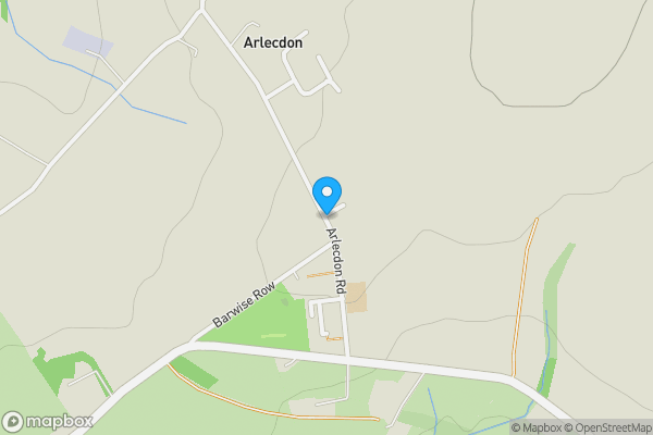 Auction Properties in CA26|propertyauctions.io