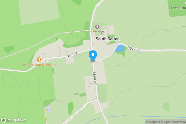 Auction Properties in South Dalton|propertyauctions.io