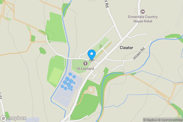 Auction Properties in Cleator|propertyauctions.io