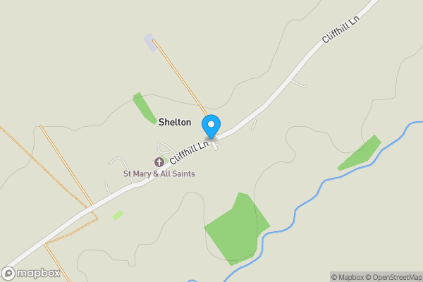 Auction Properties in Shelton|propertyauctions.io