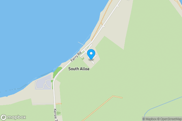 Auction Properties in South Alloa|propertyauctions.io