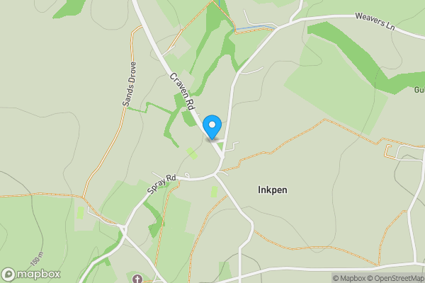 Auction Properties in Lower Green|propertyauctions.io