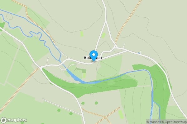 Auction Properties in Ablington|propertyauctions.io