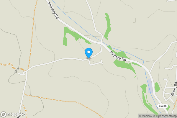 Auction Properties in Mascle Bridge|propertyauctions.io