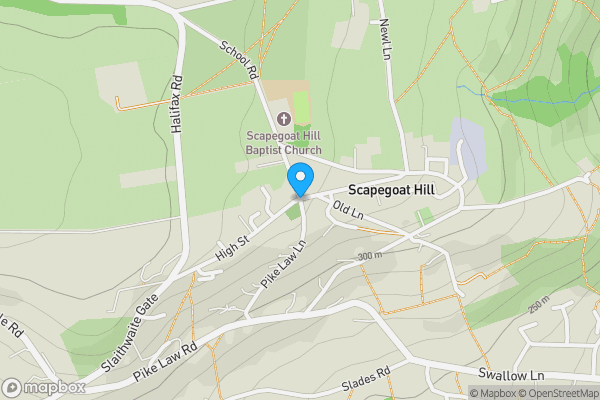 Auction Properties in Scapegoat Hill|propertyauctions.io