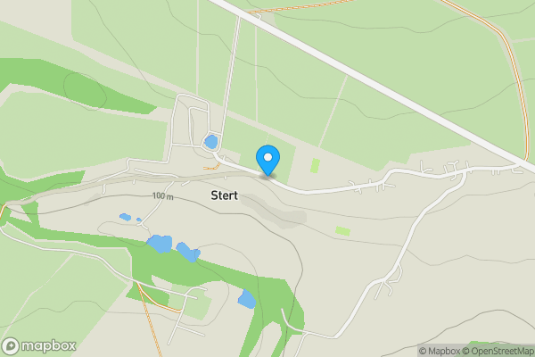 Auction Properties in Stert|propertyauctions.io