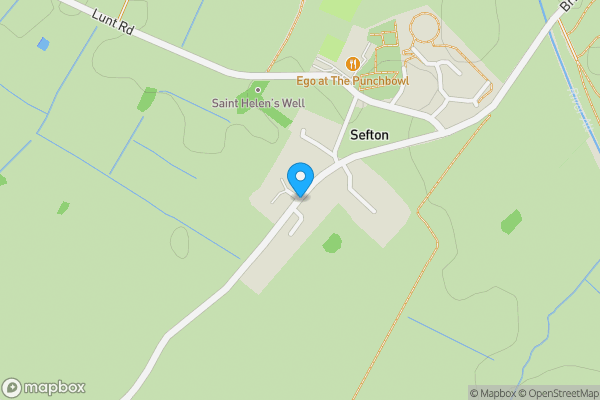 Auction Properties in Sefton|propertyauctions.io