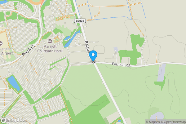 Auction Properties in Fernhill|propertyauctions.io