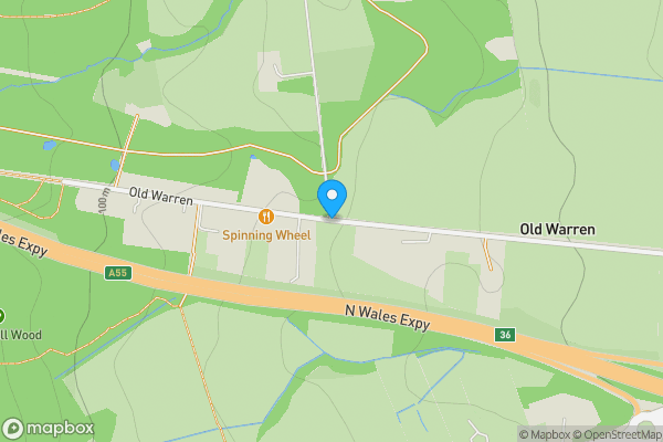 Auction Properties in Old Warren|propertyauctions.io