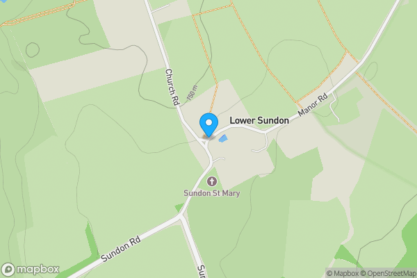 Auction Properties in LU3|propertyauctions.io