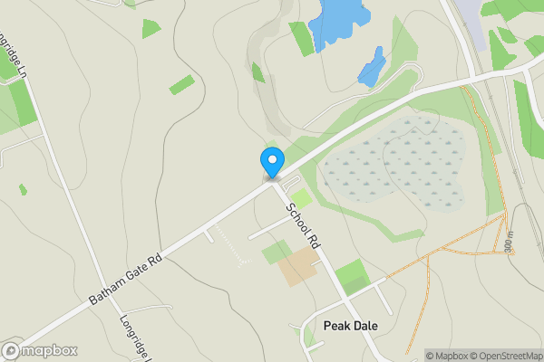 Auction Properties in Peak Dale|propertyauctions.io