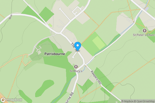 Auction Properties in Patrixbourne|propertyauctions.io
