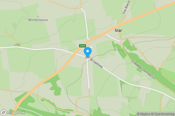 Auction Properties in Star|propertyauctions.io