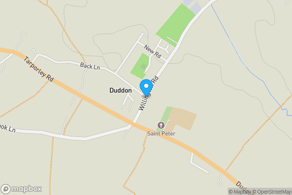 Auction Properties in CW6|propertyauctions.io