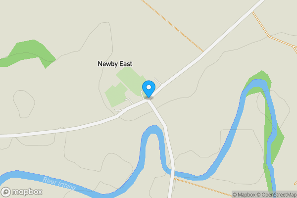 Auction Properties in Newby East|propertyauctions.io